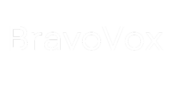 BravoVox