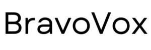 BravoVox